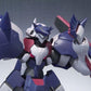 Robot Spirits -SIDE MS- Mobile Suit Gundam 00 2nd SEASON Garazzo (Regular Edition) | animota