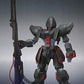 Robot Spirits -SIDE HM- Calvary Temple Imperial Army ver. [Tamashii Web Exclusive] | animota