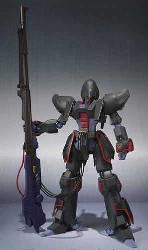 Robot Spirits -SIDE HM- Calvary Temple Imperial Army ver. [Tamashii Web Exclusive] | animota