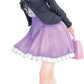 Rent-A-Girlfriend - Coreful Figure- Sakurasawa Sumi | animota