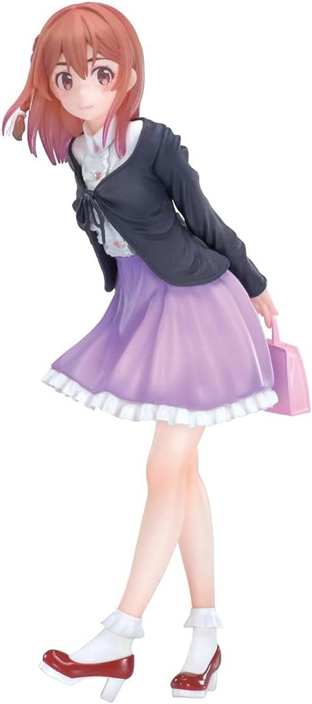 Rent-A-Girlfriend - Coreful Figure- Sakurasawa Sumi | animota