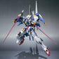 Robot Spirits -SIDE MS- Gundam Avalanche Exia | animota