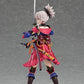 figma Fate/Grand Order Saber/Musashi Miyamoto | animota