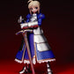 Revoltech - Fate/stay night: Saber | animota