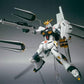 Robot Spirits -SIDE MS- Nu Gundam | animota