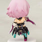 Toy'sworks Collection Niitengo premium Fate/Apocrypha "Black" Faction Assassin of "Black" | animota