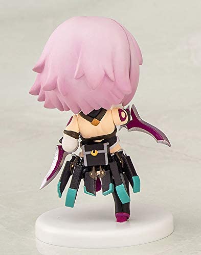 Toy'sworks Collection Niitengo premium Fate/Apocrypha "Black" Faction Assassin of "Black" | animota