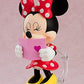 Nendoroid Minnie Mouse Polka Dot Dress Ver. | animota