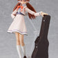 figma - se Kirara: Mana Miyuki School Uniform ver. | animota