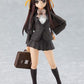 figma - The Disappearance of Haruhi Suzumiya: Haruhi Suzumiya Kouyou Academy ver. | animota