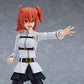 figma Fate/Grand Order Master/Female Protagonist | animota