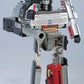 Transformers Encore 02 Megatron | animota