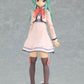 figma - se Kirara: Nozomi Akiyama School Uniform ver. | animota