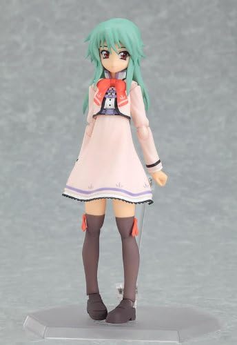 figma - se Kirara: Nozomi Akiyama School Uniform ver. | animota