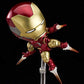 Nendoroid Avengers: Endgame Iron Man Mark 85 Endgame Ver. | animota