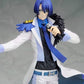 Uta no Prince-sama Maji LOVE 1000% - Masato Hijirikawa 1/8 Complete Figure | animota