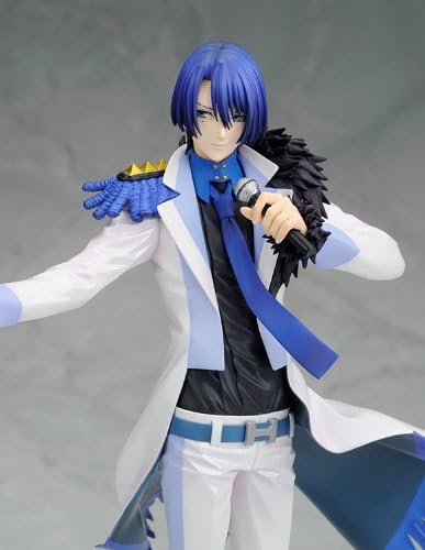 Uta no Prince-sama Maji LOVE 1000% - Masato Hijirikawa 1/8 Complete Figure | animota