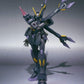 Robot Spirits -SIDE MS- Crossbone Gundam X-2 Custom (Mobile Suit Crossbone Gundam) | animota