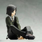 Fate/Zero - Waver Velvet 1/8 Complete Figure | animota