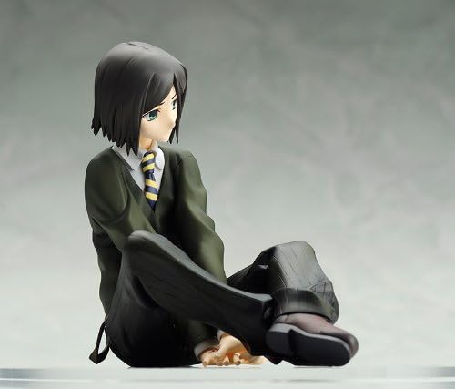 Fate/Zero - Waver Velvet 1/8 Complete Figure | animota