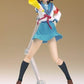 figma - The Melancholy of Haruhi Suzumiya: Haruhi Suzumiya School Uniform Ver. | animota