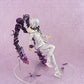 Toaru Majutsu no Index III Accelerator (Accelerator) 1/7 Complete Figure | animota