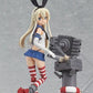 figma - Kantai Collection -Kan Colle- Shimakaze | animota