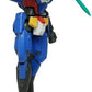 1/100 "Gundam AGE" MG Gundam AGE-1 Spallow | animota