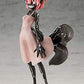 POP UP PARADE Gleipnir Chihiro Yoshioka Complete Figure | animota