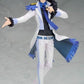 Uta no Prince-sama Maji LOVE 1000% - Masato Hijirikawa 1/8 Complete Figure | animota