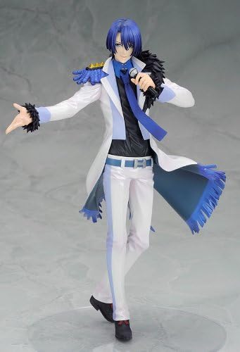 Uta no Prince-sama Maji LOVE 1000% - Masato Hijirikawa 1/8 Complete Figure | animota