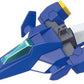 BB Senshi 371 Gundam AGE-3 (Normal, Fortress, Orbital) | animota