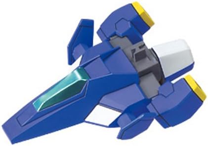 BB Senshi 371 Gundam AGE-3 (Normal, Fortress, Orbital) | animota