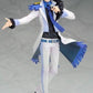 Uta no Prince-sama Maji LOVE 1000% - Masato Hijirikawa 1/8 Complete Figure | animota