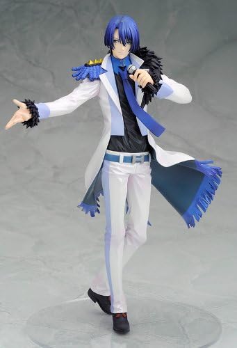 Uta no Prince-sama Maji LOVE 1000% - Masato Hijirikawa 1/8 Complete Figure | animota