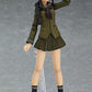 figma - Kantai Collection -Kan Colle- Kitakami | animota