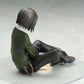 Fate/Zero - Waver Velvet 1/8 Complete Figure | animota