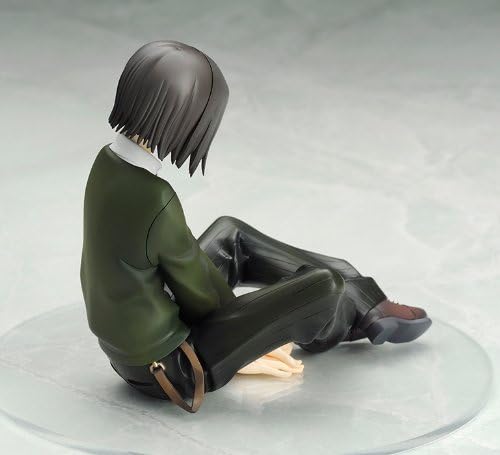 Fate/Zero - Waver Velvet 1/8 Complete Figure | animota