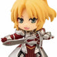 Toy'sworks Collection Niitengo premium Fate/Apocrypha "Red" Faction Saber of Red | animota