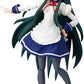 figma - The Melancholy of Haruhi Suzumiya: Tsuruya-san Culture Festival Maid Ver. | animota