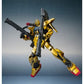 Metal Robot Spirits (Ka signature) -SIDE MS- Mass Production Type 100 Kai [Tamashii Web Shoten Exclusive] | animota