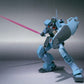 Robot Spirits -SIDE MS- GM Sniper II "Mobile Suit Gundam 0080: War in the Pocket" | animota