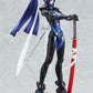 figma - Muv-Luv Alternative: Meiya Mitsurugi UN Troop Ver. | animota