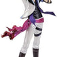 Uta no Prince-sama Maji LOVE 1000% - Tokiya Ichinose 1/8 Complete Figure | animota