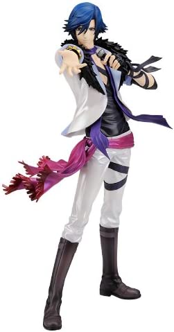 Uta no Prince-sama Maji LOVE 1000% - Tokiya Ichinose 1/8 Complete Figure | animota