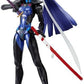 figma - Muv-Luv Alternative: Meiya Mitsurugi UN Troop Ver. | animota