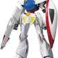 Robot Spirits -SIDE MS- Turn A Gundam from "Turn A Gundam" | animota