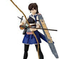 figma - Kantai Collection -Kan Colle- Kaga [Wonder Festival 2014 Summer Exclusive] | animota