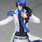 Uta no Prince-sama Maji LOVE 1000% - Masato Hijirikawa 1/8 Complete Figure | animota