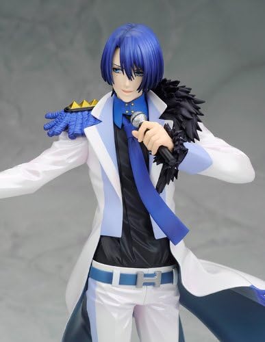 Uta no Prince-sama Maji LOVE 1000% - Masato Hijirikawa 1/8 Complete Figure | animota